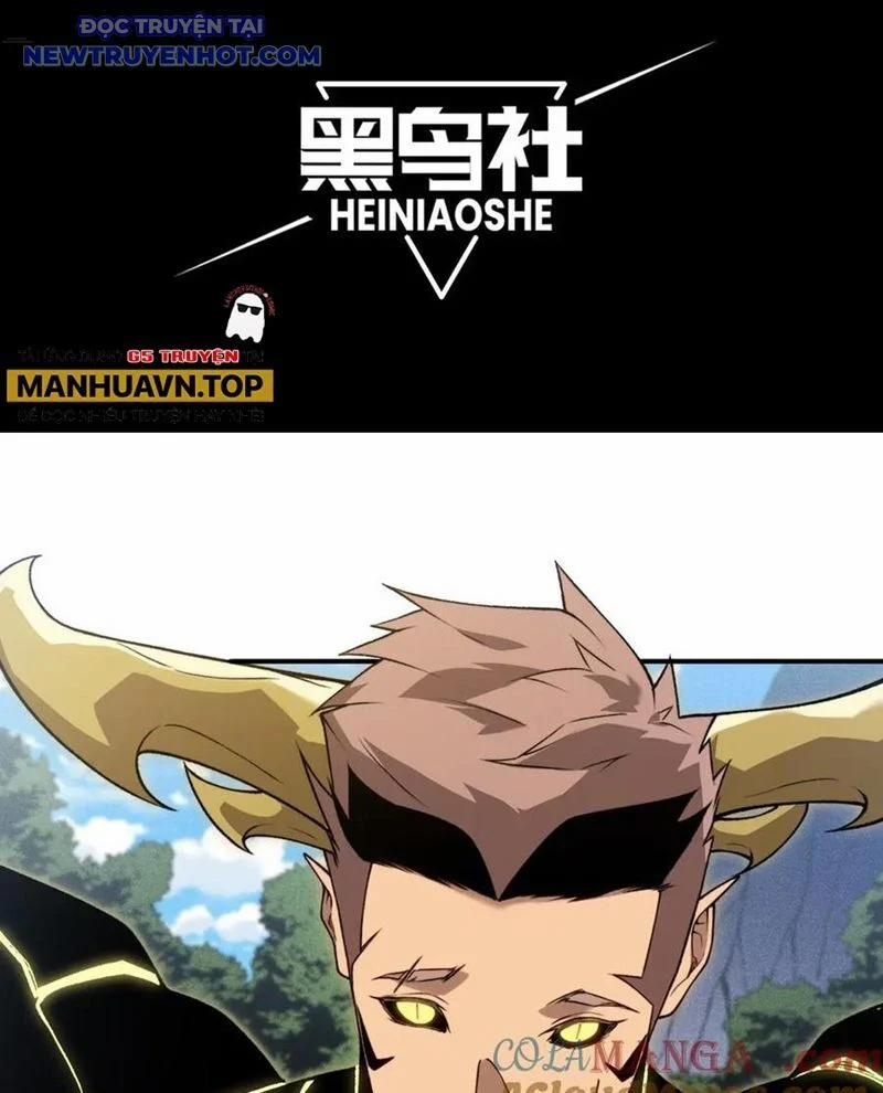 Quỷ Tiến Hóa 90 trang 8