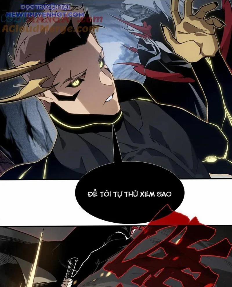 Quỷ Tiến Hóa 90 trang 81