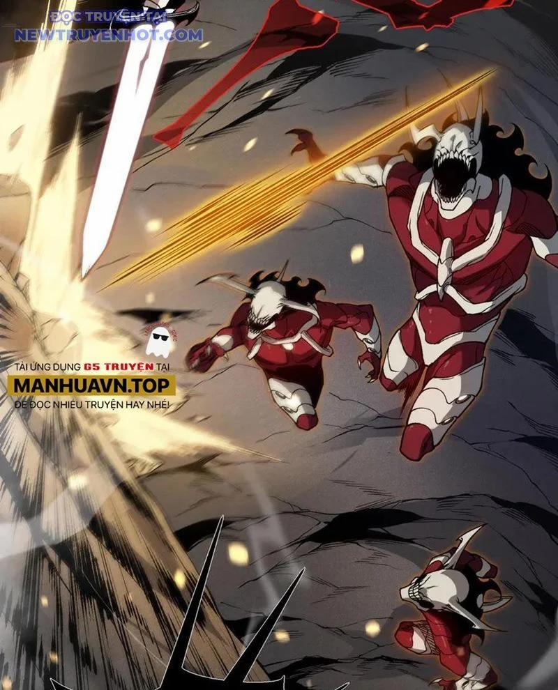 Quỷ Tiến Hóa 90 trang 82