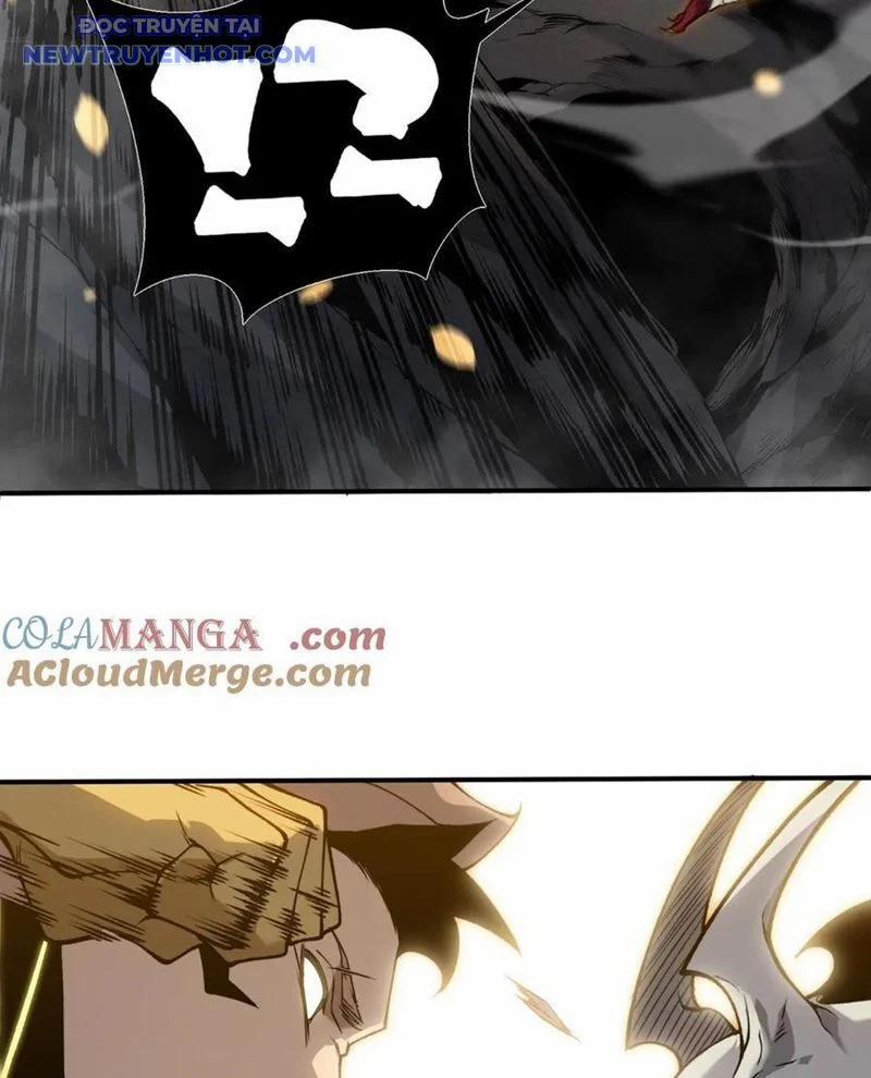 Quỷ Tiến Hóa 90 trang 83