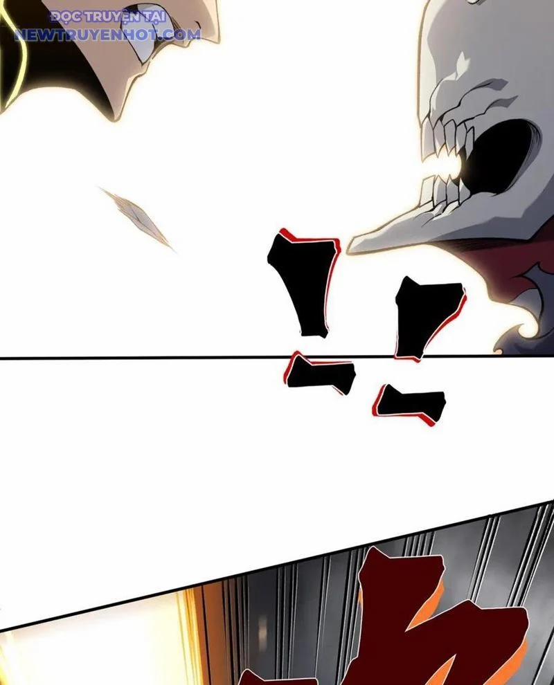 Quỷ Tiến Hóa 90 trang 84