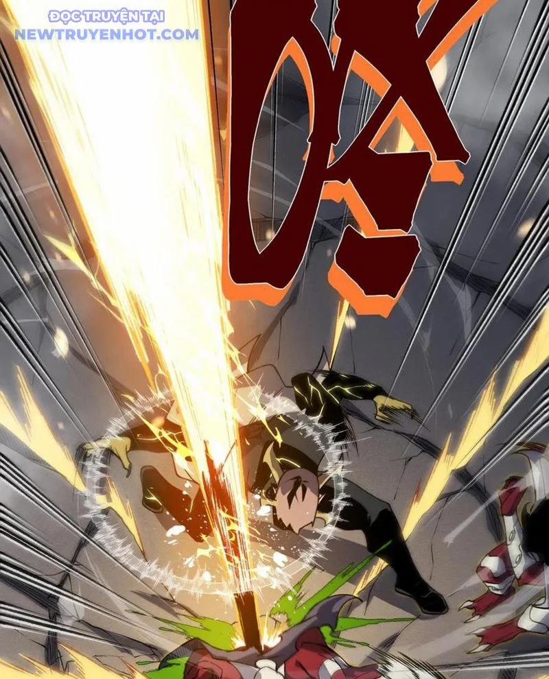 Quỷ Tiến Hóa 90 trang 85