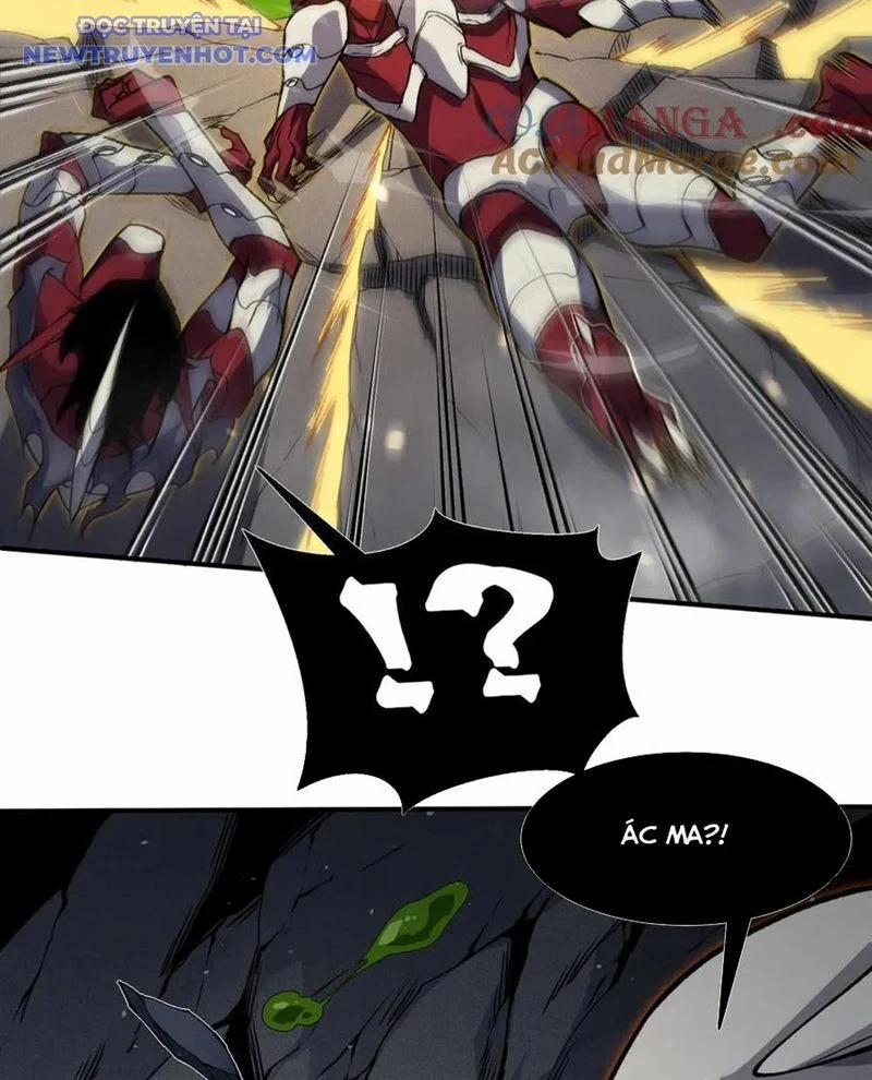 Quỷ Tiến Hóa 90 trang 86