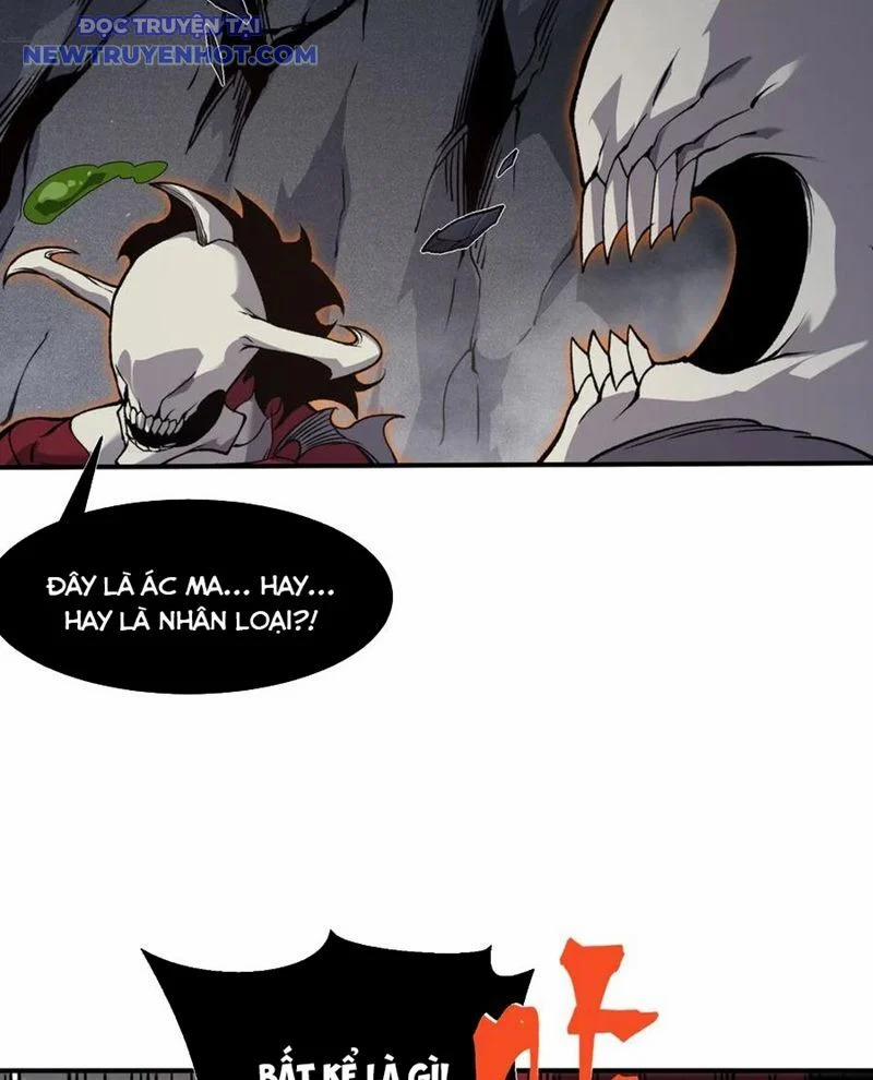 Quỷ Tiến Hóa 90 trang 87
