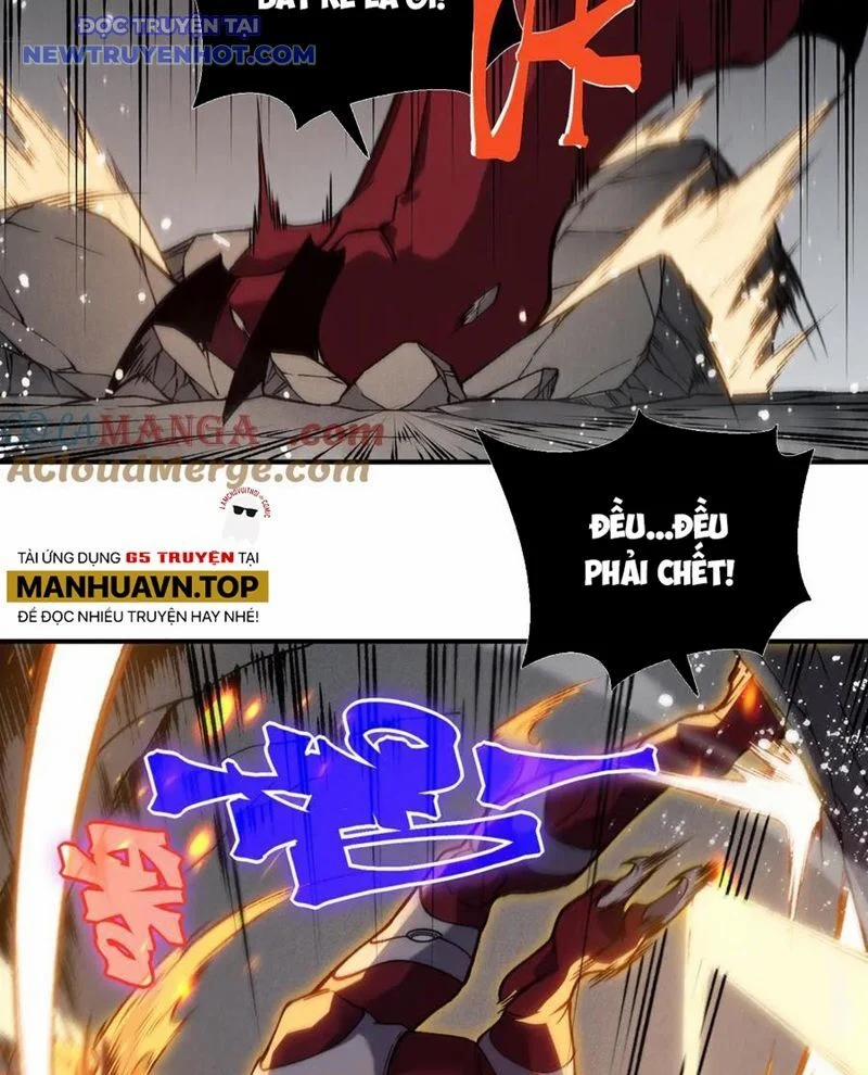 Quỷ Tiến Hóa 90 trang 88