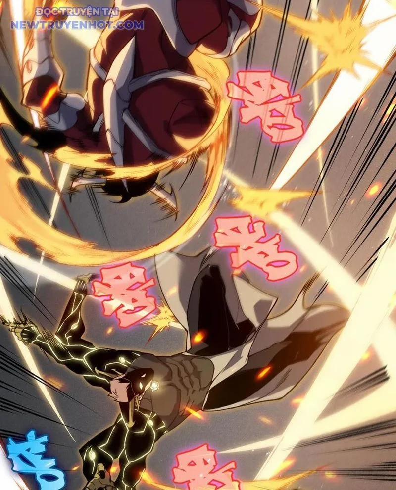 Quỷ Tiến Hóa 90 trang 89