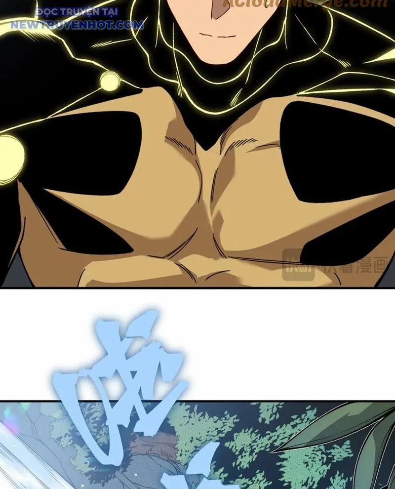 Quỷ Tiến Hóa 90 trang 9