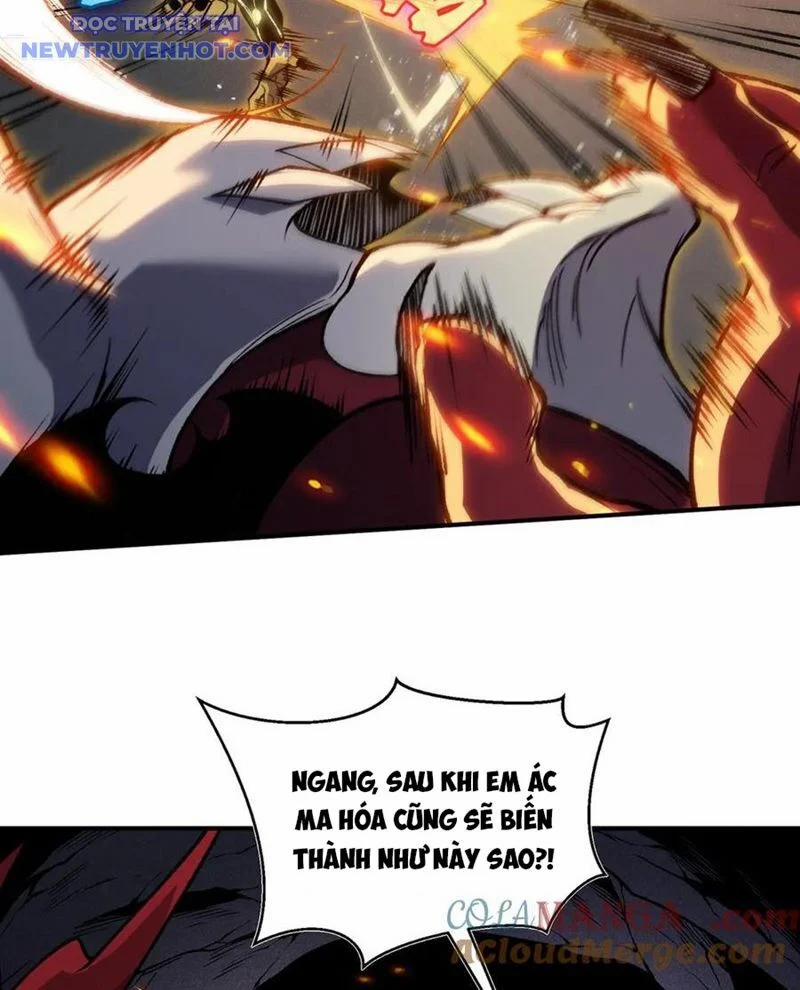 Quỷ Tiến Hóa 90 trang 90