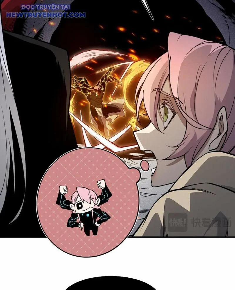 Quỷ Tiến Hóa 90 trang 91