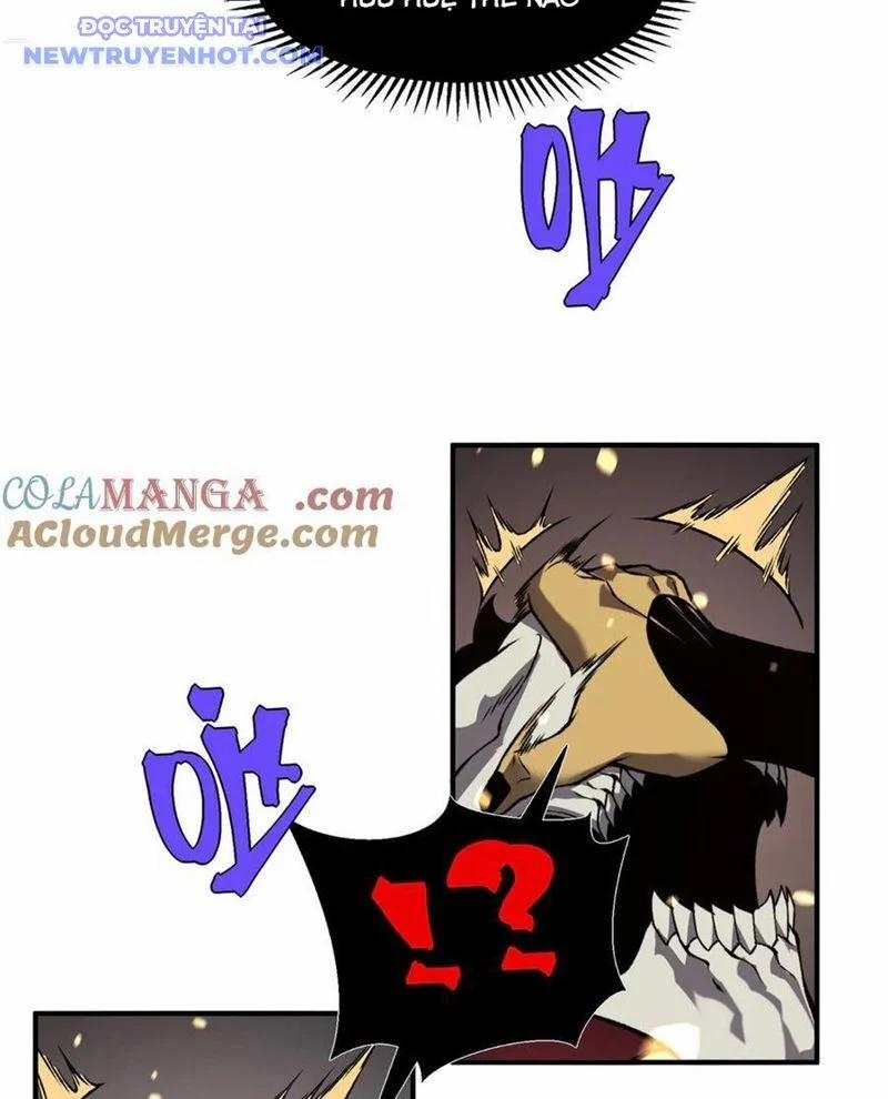 Quỷ Tiến Hóa 90 trang 93