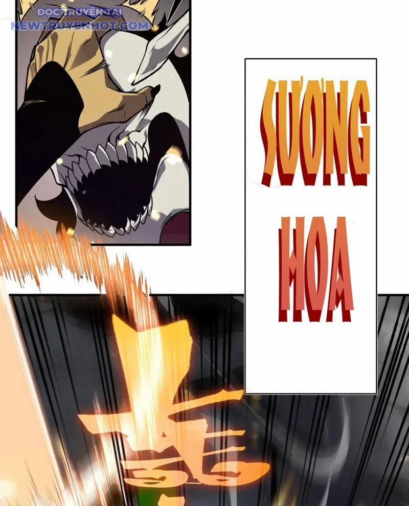 Quỷ Tiến Hóa 90 trang 94