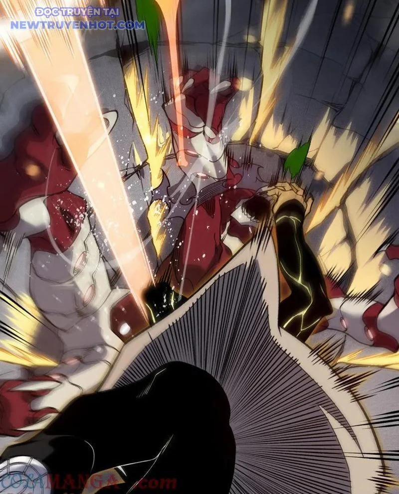 Quỷ Tiến Hóa 90 trang 95