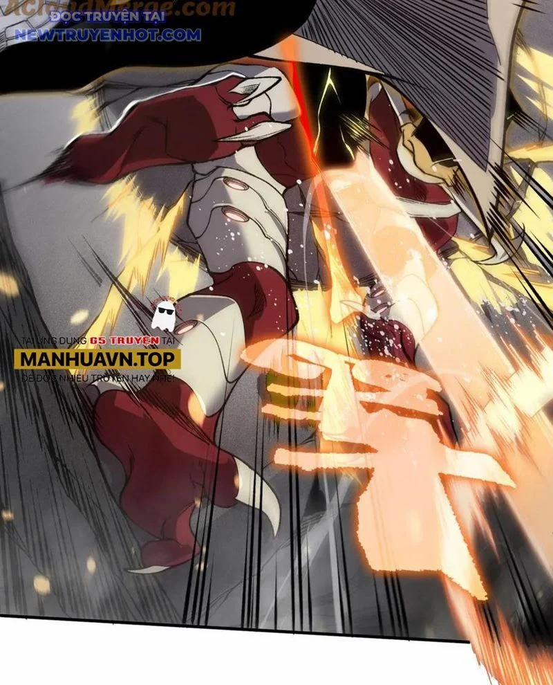 Quỷ Tiến Hóa 90 trang 96