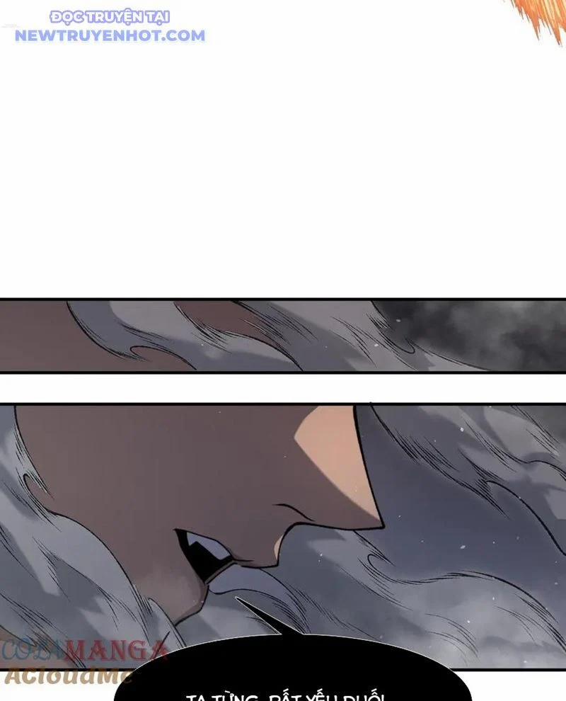 Quỷ Tiến Hóa 90 trang 97