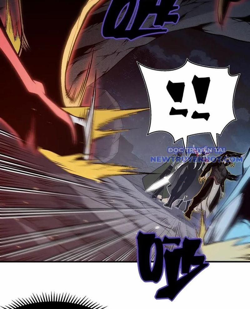 Quỷ Tiến Hóa 91 trang 11