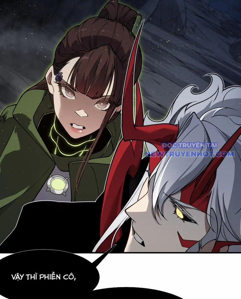Quỷ Tiến Hóa 91 trang 16
