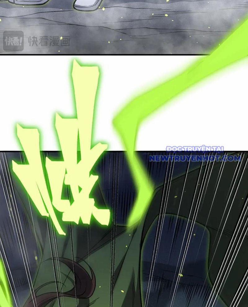 Quỷ Tiến Hóa 91 trang 18