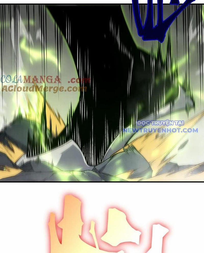 Quỷ Tiến Hóa 91 trang 22