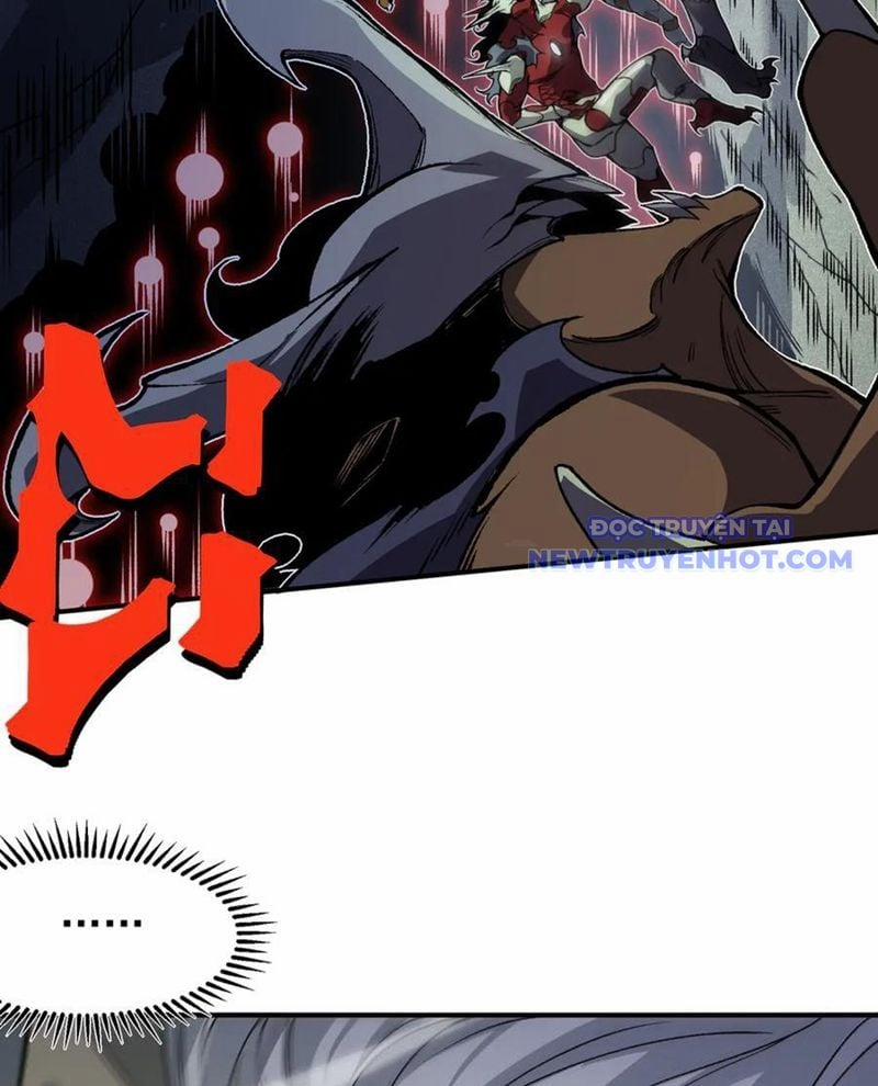 Quỷ Tiến Hóa 91 trang 25