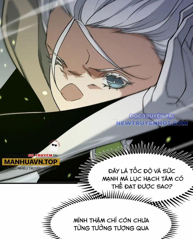 Quỷ Tiến Hóa 91 trang 26