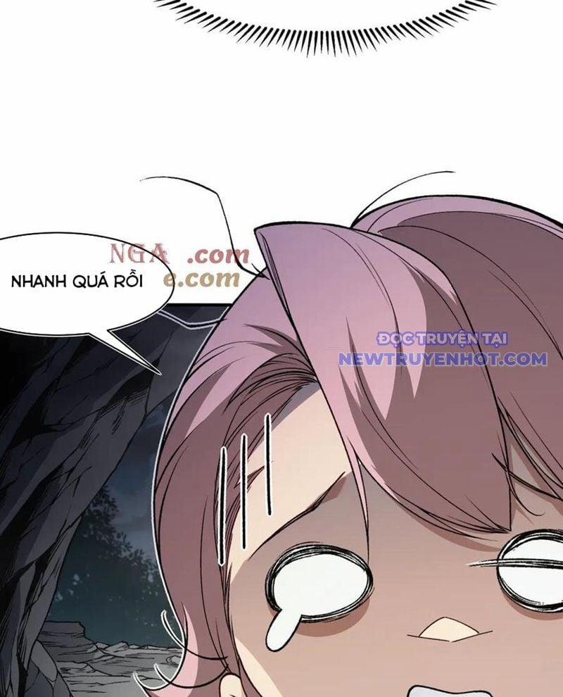 Quỷ Tiến Hóa 91 trang 27