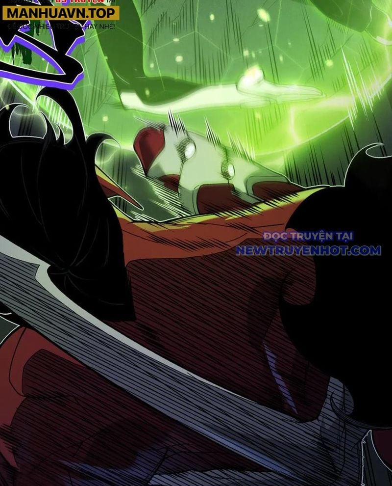 Quỷ Tiến Hóa 91 trang 33