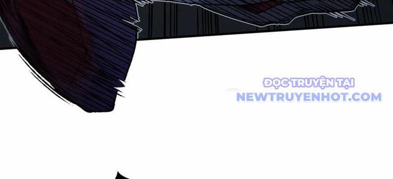 Quỷ Tiến Hóa 91 trang 34
