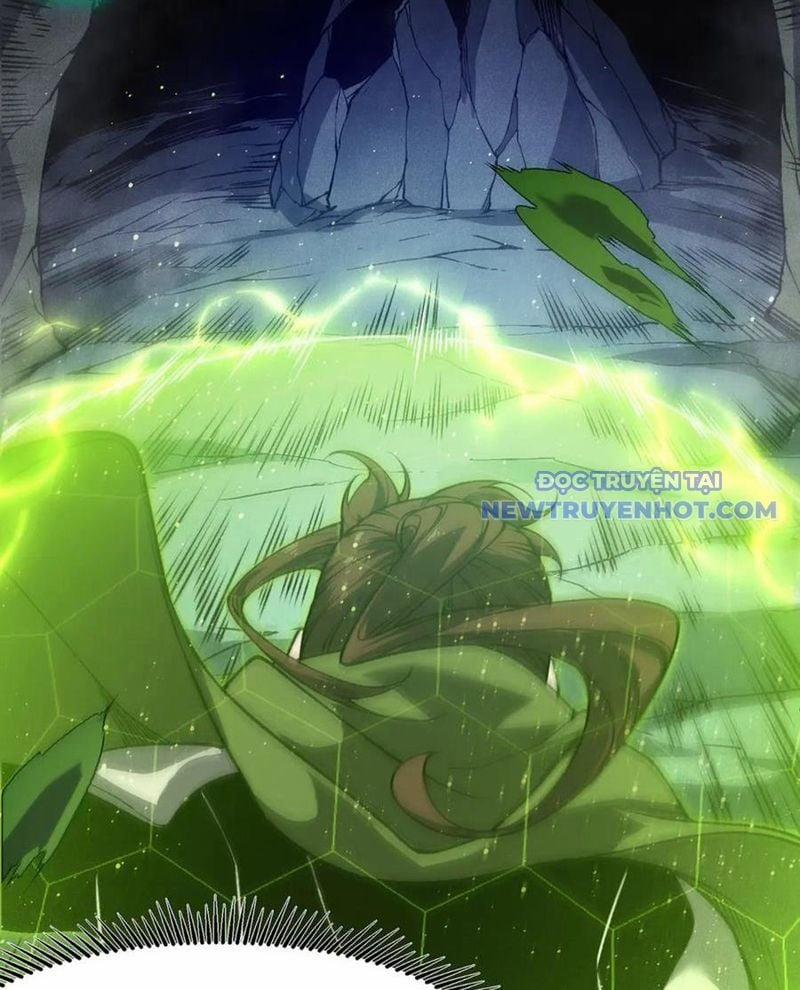 Quỷ Tiến Hóa 91 trang 37