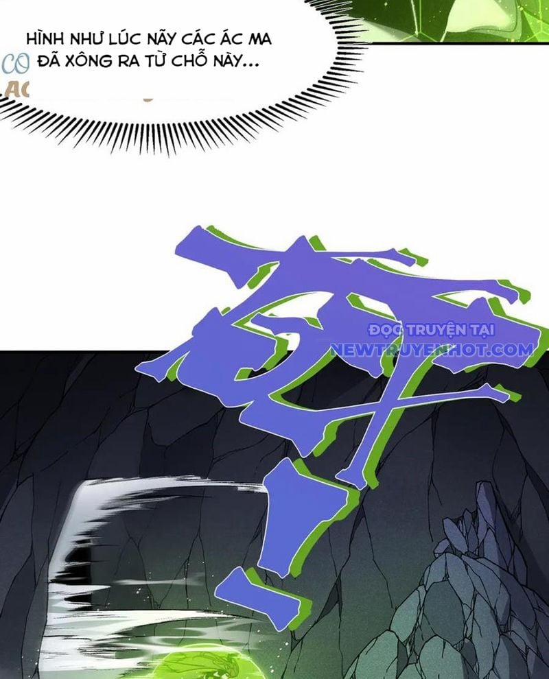 Quỷ Tiến Hóa 91 trang 38