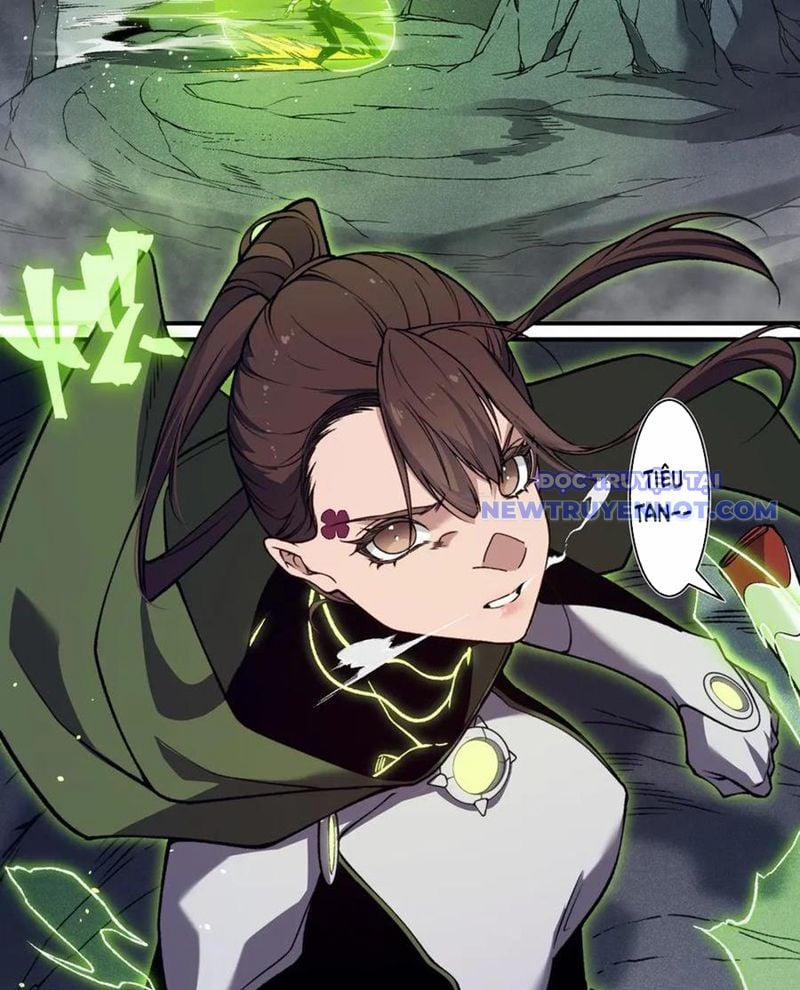 Quỷ Tiến Hóa 91 trang 39