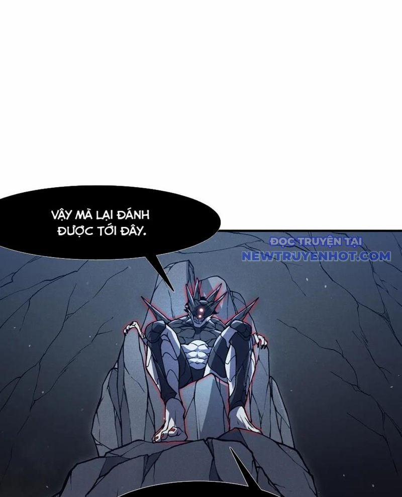 Quỷ Tiến Hóa 91 trang 41