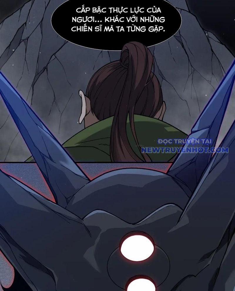 Quỷ Tiến Hóa 91 trang 42