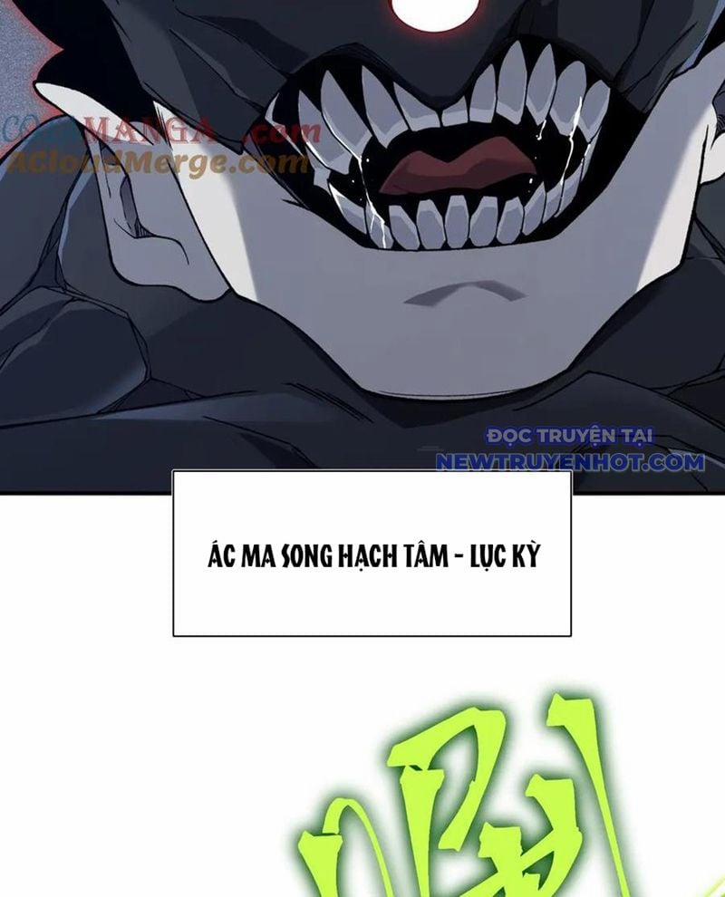 Quỷ Tiến Hóa 91 trang 43