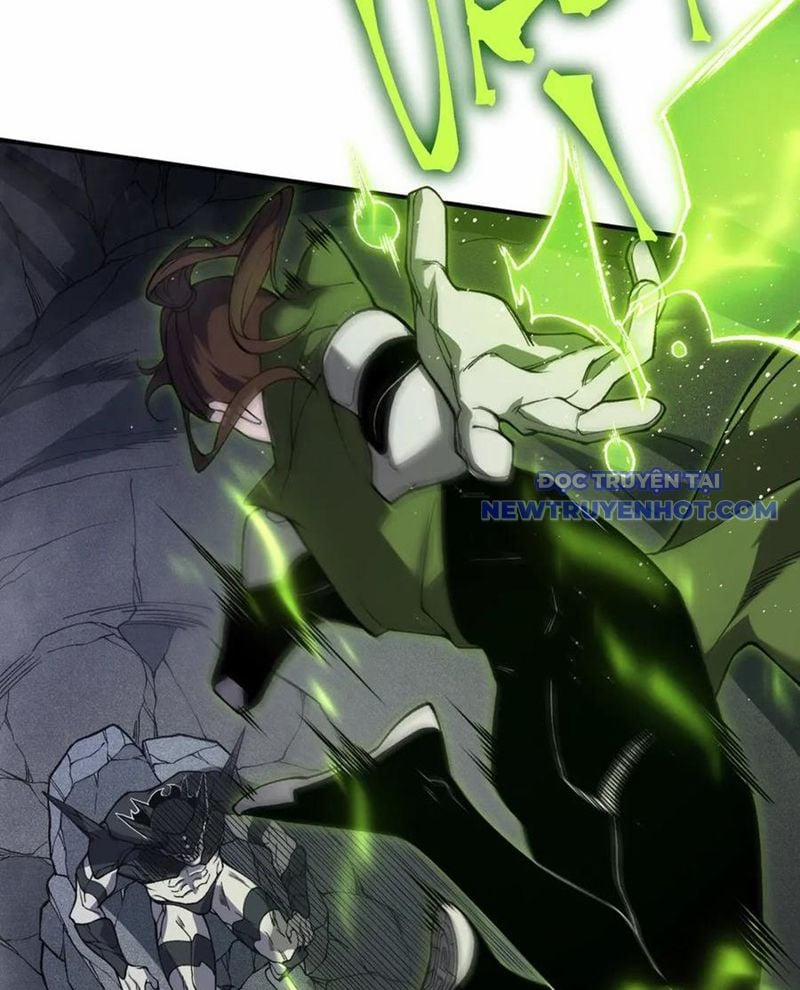 Quỷ Tiến Hóa 91 trang 44