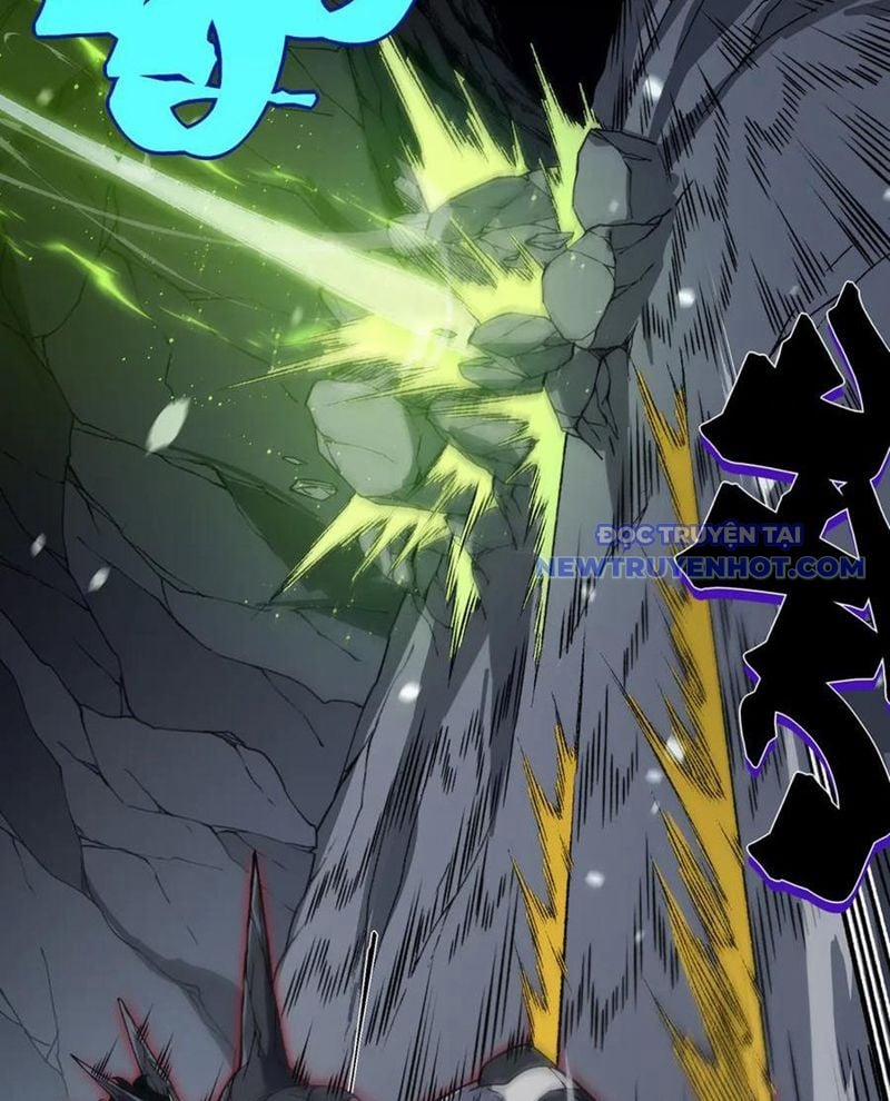 Quỷ Tiến Hóa 91 trang 46