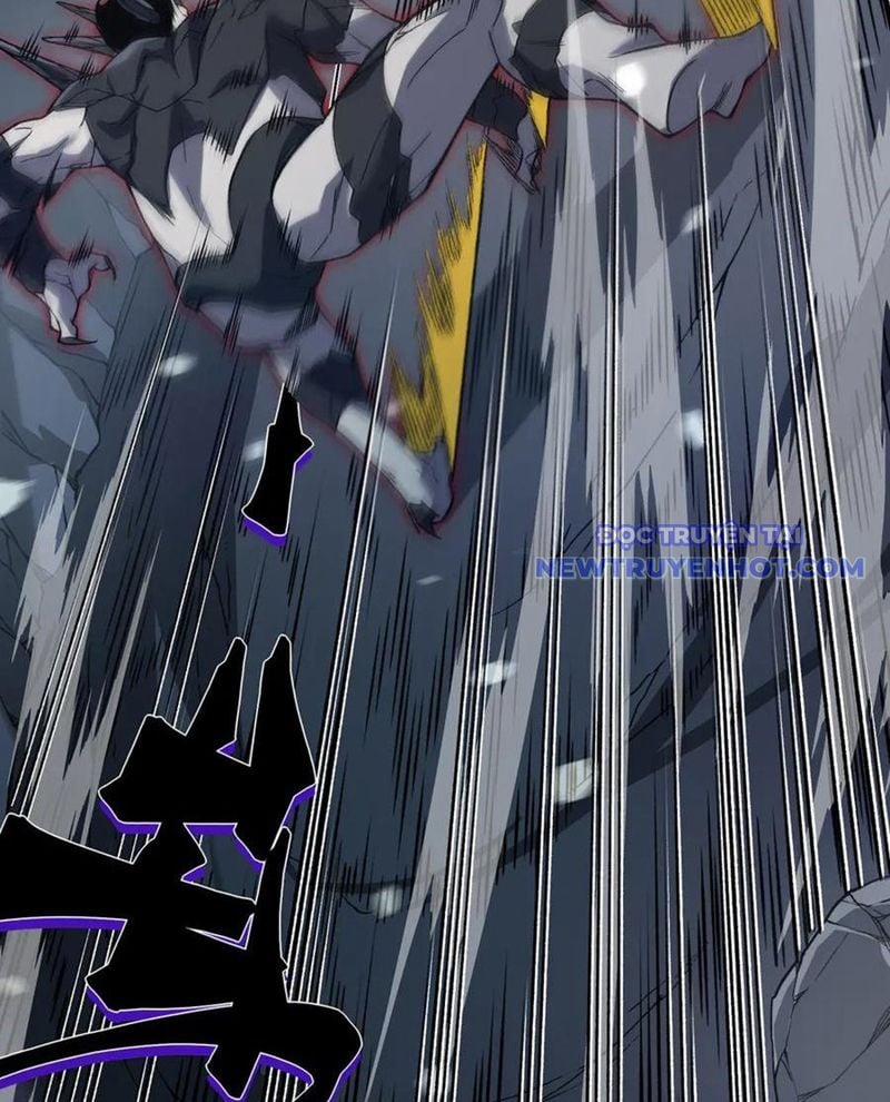 Quỷ Tiến Hóa 91 trang 47