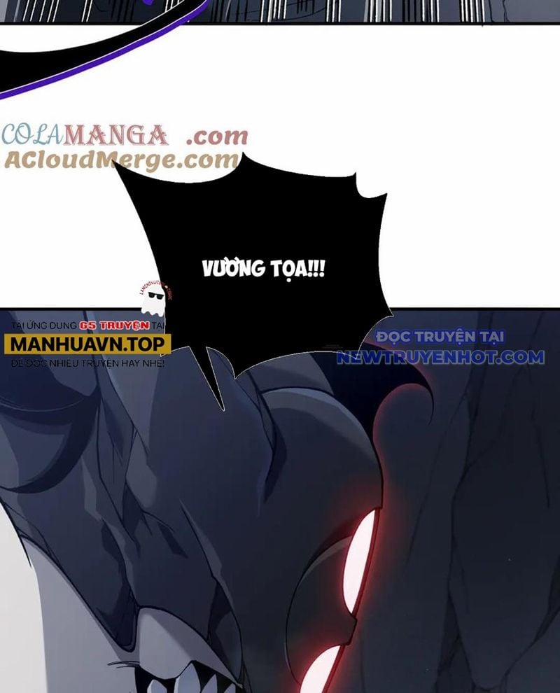 Quỷ Tiến Hóa 91 trang 48