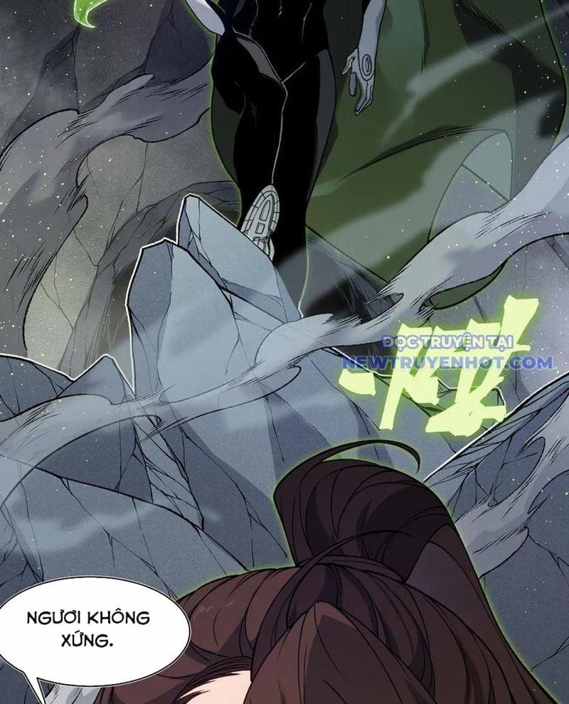 Quỷ Tiến Hóa 91 trang 52