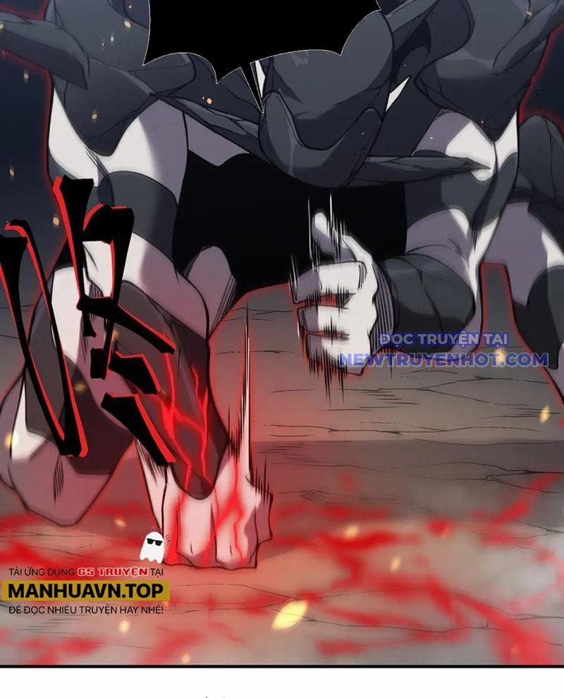 Quỷ Tiến Hóa 91 trang 54