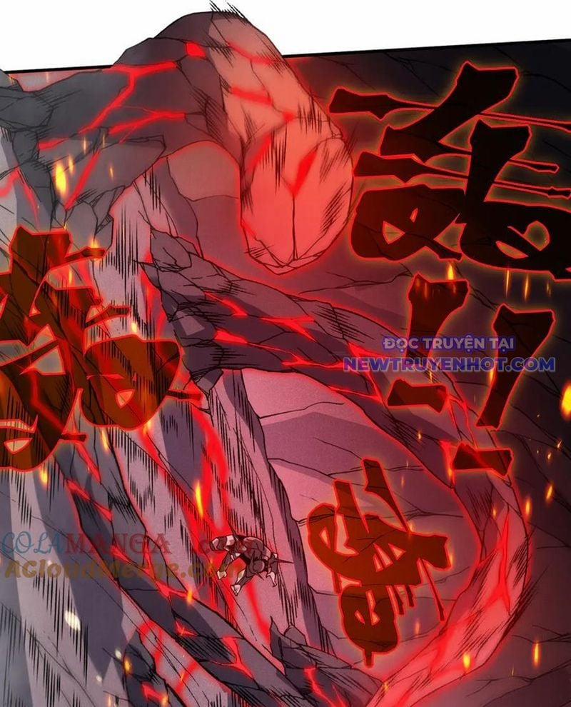 Quỷ Tiến Hóa 91 trang 55