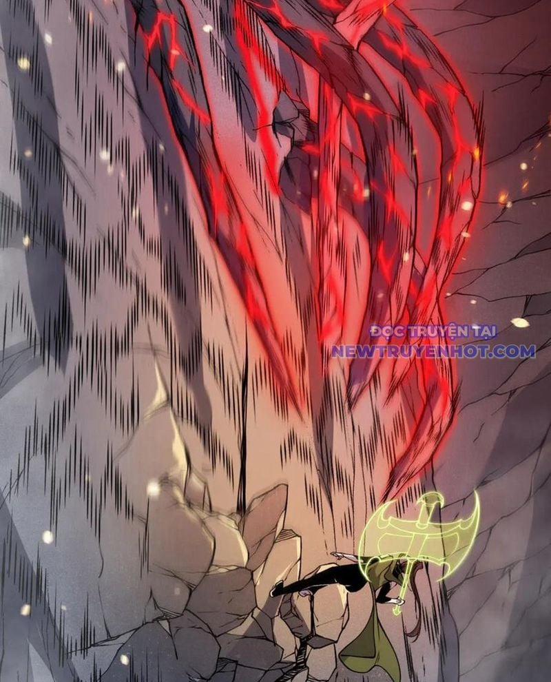 Quỷ Tiến Hóa 91 trang 56