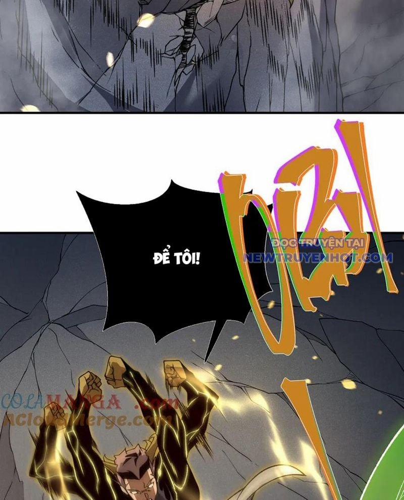 Quỷ Tiến Hóa 91 trang 57