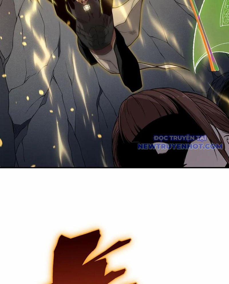 Quỷ Tiến Hóa 91 trang 58