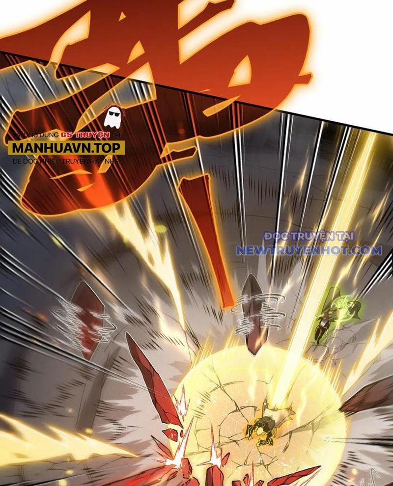 Quỷ Tiến Hóa 91 trang 59