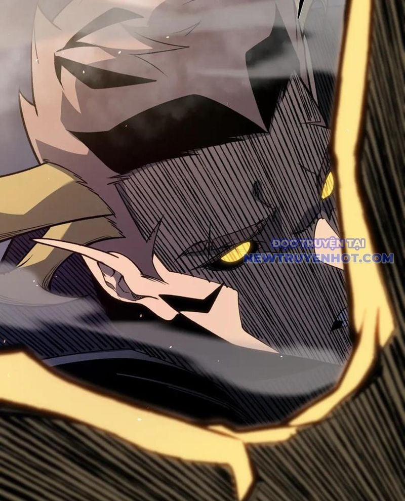 Quỷ Tiến Hóa 91 trang 6