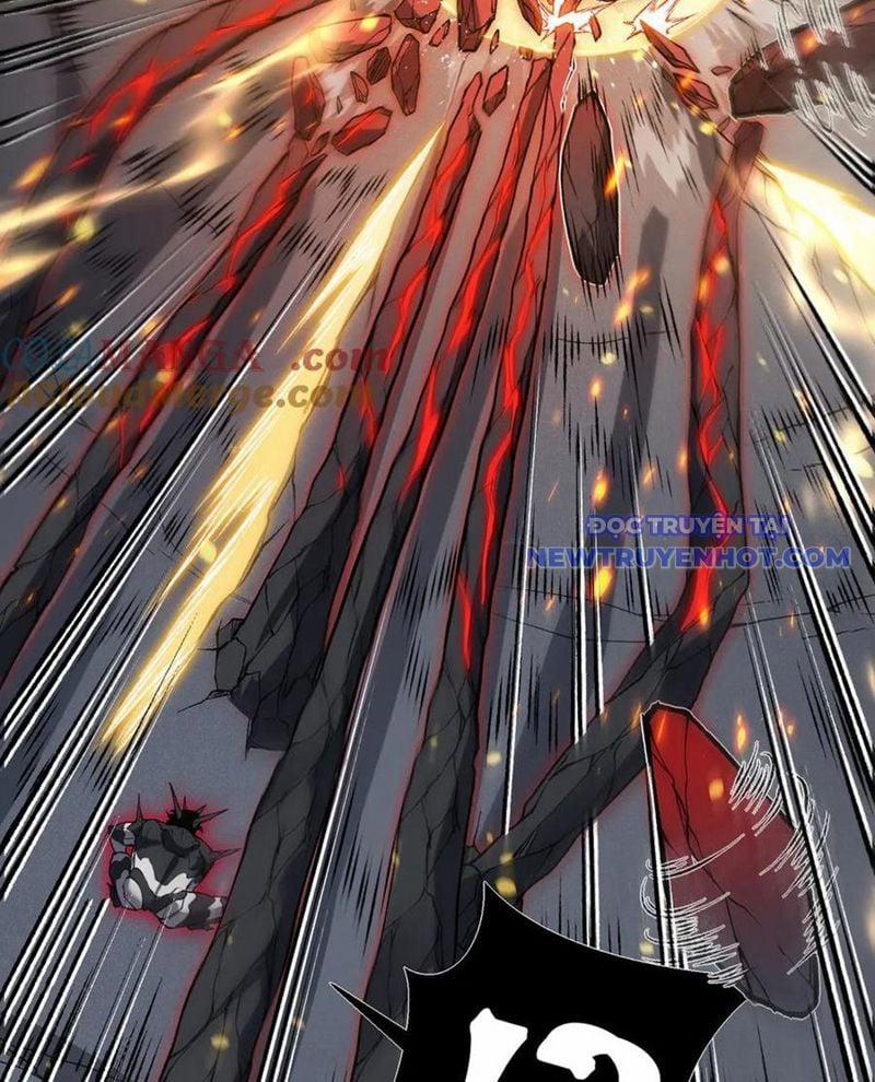 Quỷ Tiến Hóa 91 trang 60