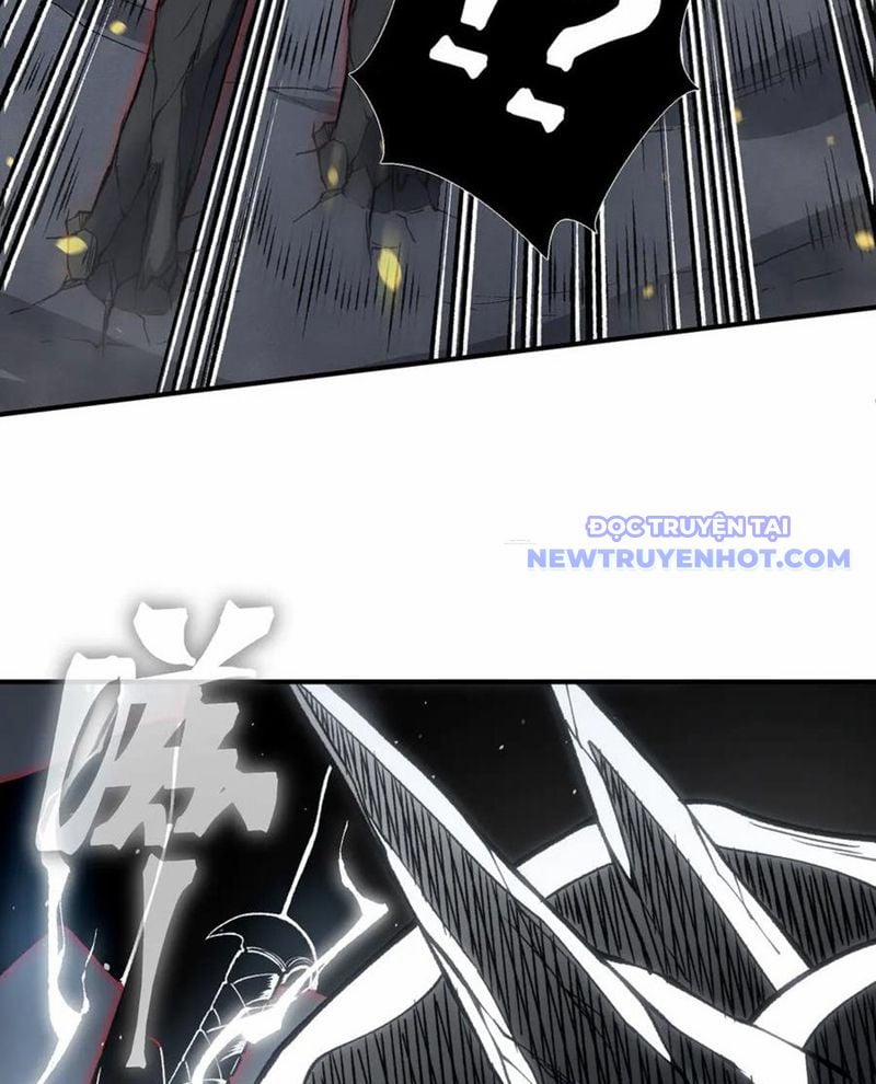 Quỷ Tiến Hóa 91 trang 61