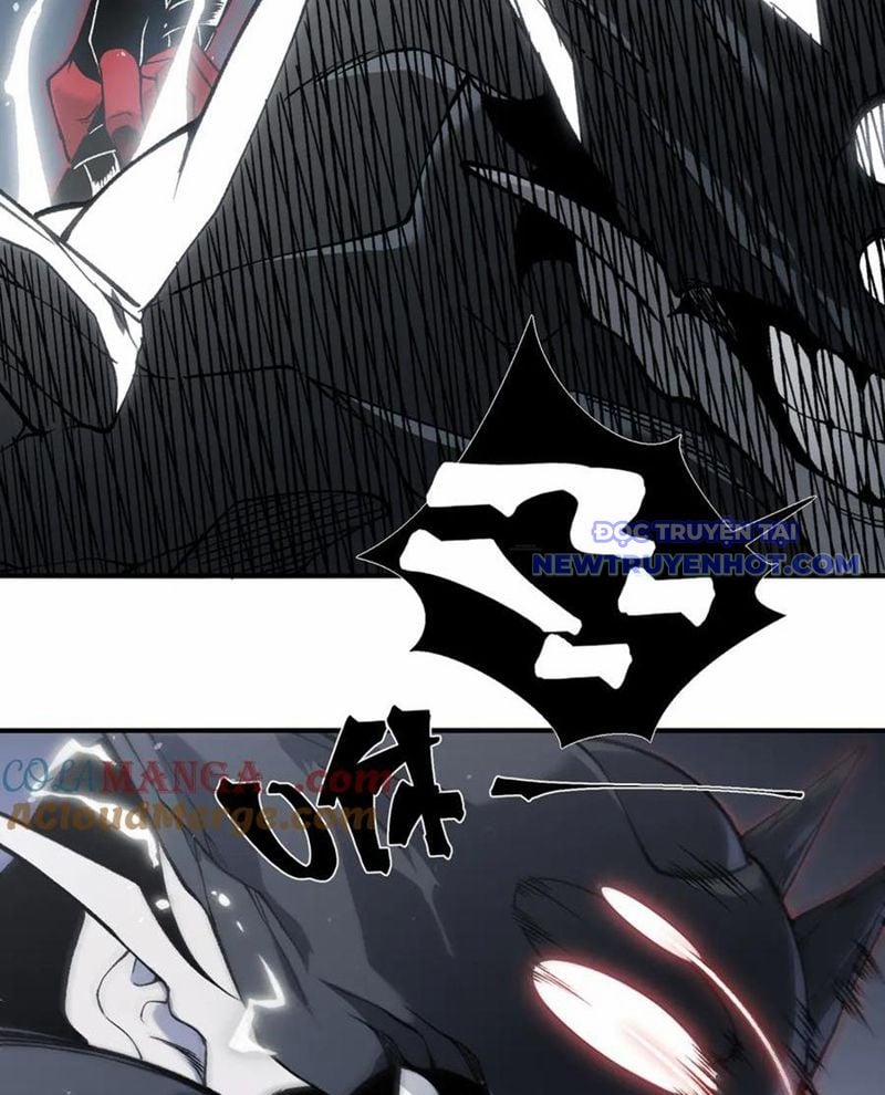 Quỷ Tiến Hóa 91 trang 62