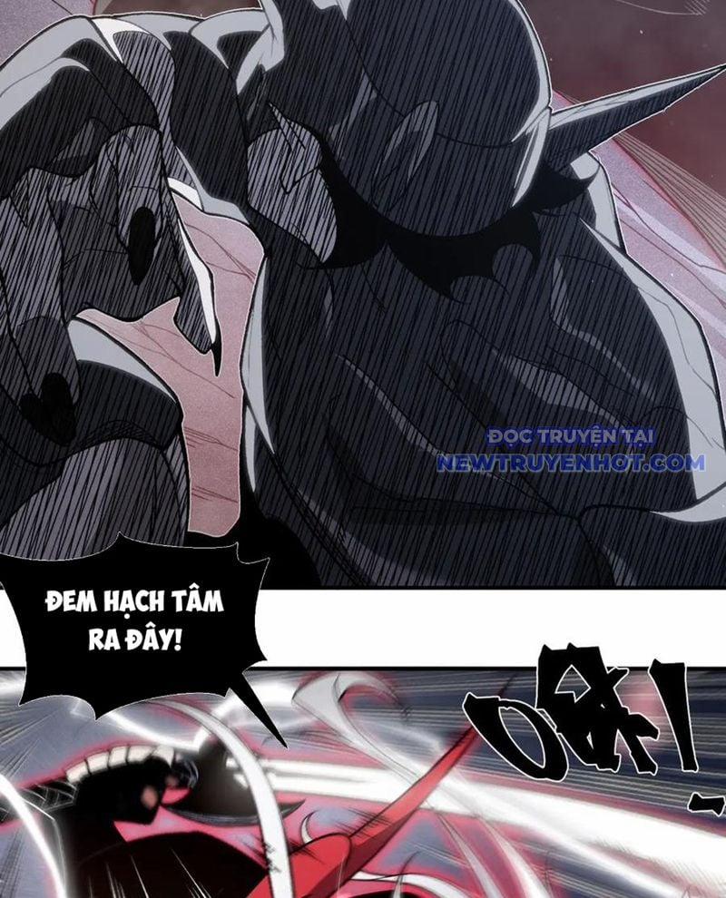 Quỷ Tiến Hóa 91 trang 64