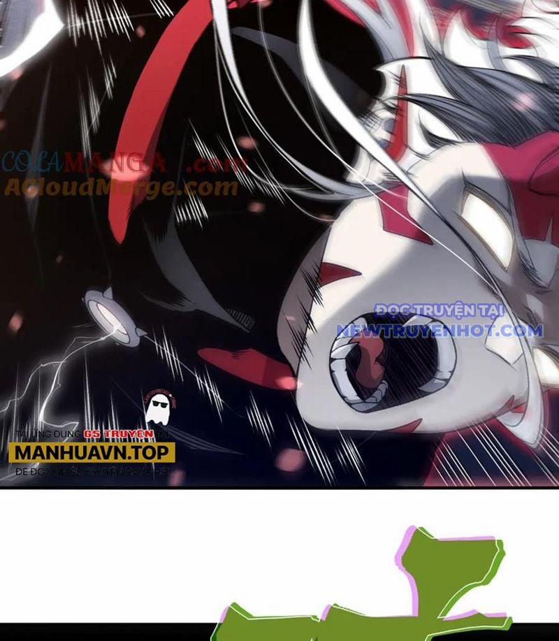 Quỷ Tiến Hóa 91 trang 65